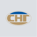Сургутнефтегаз АП